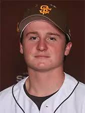 2021 Baseball Roster