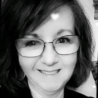 50+ "Cindy Anders" profiles