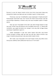 Jumlah pusat taska dan tadika di malaysia berkembang seperti tidak hairanlah sambutan dan permintaan untuk kursus diploma pendidikan awal kanak kanak di upsi meningkat dan mendapat permohonan. Kerja Kursus Perkembangan Kanak Kanak