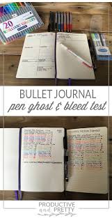 Pin On Bullet Journal Berries
