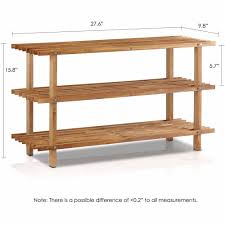 Walmart Over The Door Shoe Rack Shoe Rack Walmart Walmart Boot Rack Furinno Wood Shoe Rack Shoe Rack Walmart