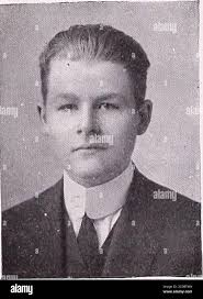 Pot Pourri . HAROLD LINCOLN STOVER Amesbury, Mass. Harvard Mandolin Club  (1911) Born April 11, 1891Entered Andover 1909 Orchestra (2 years). ALBEBT  DILLON STURTEVANT STURDY Born May 2, 1894 Washington, D. C.