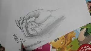 Unfortunately, there may come a time when your friends or classmates pressure you to try something that you. 3d Drawing Say No To Drugs Youtube