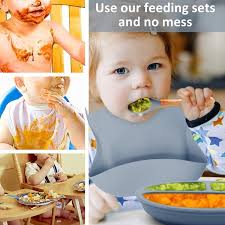 Dalmatian Stuffed Animal Melissa & Doug Ranger Dog Plush With Rescue Gear