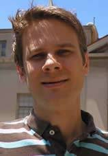 ANNUAL REPORT 2007-2008