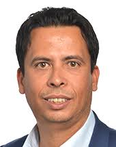 Toutes les diffusions questions pour un champion. Debates Thursday 26 November 2020