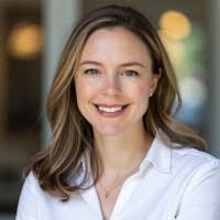 100+ "Cilluffo" profiles