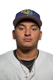 Enrique Jimenez Stats, Age, Position, Height, Weight, Fantasy & News