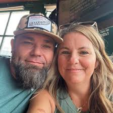 What are recommendations for Holley Terminator X Max tuners in Lafayette?