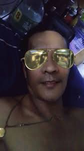 ramil eustaquio (@eustaquio.sabangan)