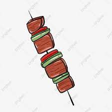 Barbecue Barbecue Cartoon Illustration Barbecue Clipart Barbecue Barbecue Cartoon Illustration Png Transparent Clipart Image And Psd File For Free Download Cartoon Illustration Clip Art Illustration