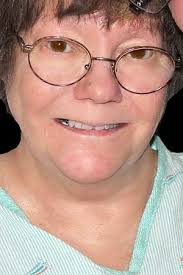 Georgia Evelyn Archer