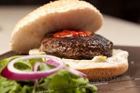 If you are a beef burger fanatic, there's no need to spend a ton of money on the ones they serve at restaurants and maybe even leave disappointed as the meal wasn't up to par because you can easily follow the recipes in this article to prepare your own juicy burgers at home. The Tasty Juicy Beef Burger Recipe From Mongolian Kitchen Find The Secret Ingredient Mongoliankitchen Com