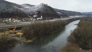 Sarah mcdaniel leaked video they were simply, which made