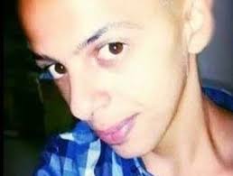 An open condolences letter to the family of Mohammad Abu Khdeir and the  Palestinian people