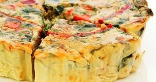 Recette Flans De Legumes Recette Recettes De Cuisine Cuisine Flan Legumes