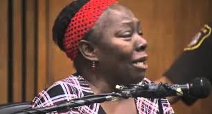 The Death of Aiyana Stanley-Jones: No Justice, No Apology