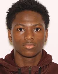 17-year-old wanted in deadly Columbia Mall shooting, $10k reward offered