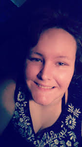 Josie Baker (@josiebaker68)