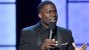 Hart also has a number of lucrative sponsorships with companies including fabletics and chase. Kevin Hart Suffers Serious Back Injuries After Labor Day Crash