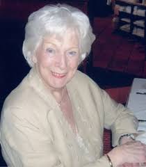 Sheila Mahon Obituary March 15, 2014