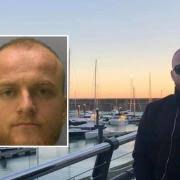Eastbourne drug dealer Agim Toska must pay £500,000 sum