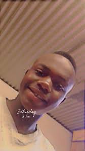 One time deal 🔥🔥iPhone 13 for R4800 first come first serve 🚨🚨 Months  contract You are paying while using that iPhone Text me