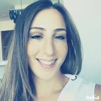 200+ "Rania Mansour" profiles