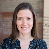 100+ perfiles de «Luzak»