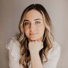 United States Archives