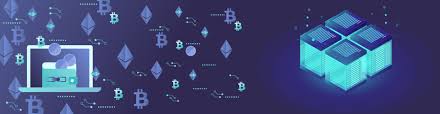 Our blockchain experts offer personalized wallet development solutions to help you accomplish your goals. Cryptocurrency Wallet Development Services Hire Crypto Wallet Developer