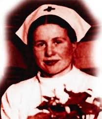 Beaucoup plus d'allemands sont morts dans cette guerre que les juifs sont morts. Irena Sendler A Sauve 2 500 Enfants Juifs Du Ghetto De Varsovie