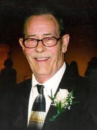 Otis Clarence Deaton Obituary June 2, 2017