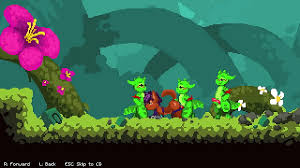 Furry Porn Games Videos Xxx Porno 16 4536 | Hot Sex Picture