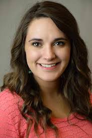 Administrative Staff