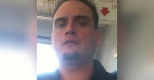 Mr Keith A Greer Obituary