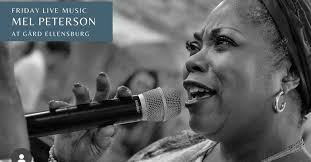 When Josh and Lisa Lawrence Decided to Launch Gård Vintners, It Was  Important to Them to Honor Their Scandinavian Heritage