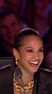 Nabil We Listen We Dont Judge