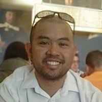 40+ "Salonga" profiles