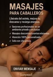 Dolor Cervical Masaje Terapéutico Auto Masaje Para EstreÃ±imiento  Capacitación Belleza Y Capbys Aprende La