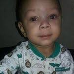 Tanisha Ross's Instagram, Twitter & Facebook