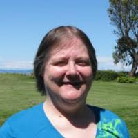 Karen Akey's Instagram, Twitter & Facebook