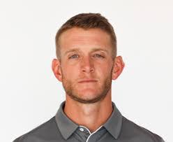 Kendrick Whitehead's Instagram, Twitter & Facebook