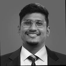 Strengthen Brand Image with Self-Awareness