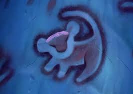 Rafiki S Drawing Of Simba Jpg Simba Rafiki Drawing Lion King Baby Simba Share the best gifs now >>>. simba rafiki drawing