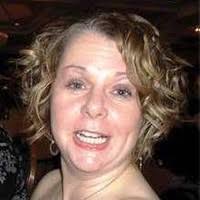 30+ "Audrey Barr" profiles