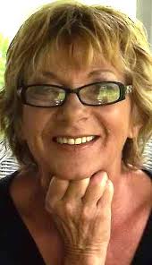 Karen Stowell Obituary (2023)