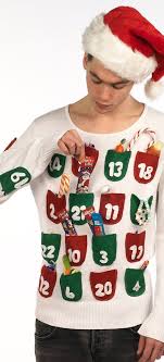 Pin On Ugly Sweater