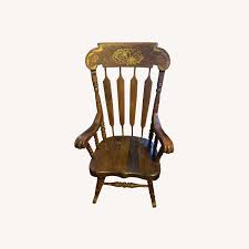 Image result for Antique Gold Dark 1972 Roper