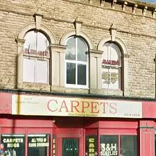 Check spelling or type a new query. S H Carpets Carpet Store